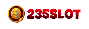 235slot